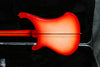 2023 Rickenbacker 4003, Fireglo, Mint/Unplayed  #1