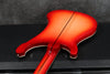2023 Rickenbacker 4003, Fireglo, Mint/Unplayed  #1
