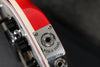 2023 Rickenbacker 4003, Fireglo, Mint/Unplayed  #1