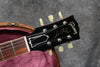 09 Gibson Custom Shop 50th Anniv '59 Les Paul Standard, Heritage Cherry