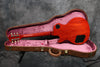 09 Gibson Custom Shop 50th Anniv '59 Les Paul Standard, Heritage Cherry