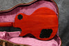 09 Gibson Custom Shop 50th Anniv '59 Les Paul Standard, Heritage Cherry
