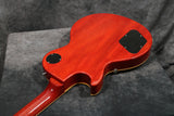 09 Gibson Custom Shop 50th Anniv '59 Les Paul Standard, Heritage Cherry