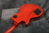 09 Gibson Custom Shop 50th Anniv '59 Les Paul Standard, Heritage Cherry
