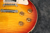 09 Gibson Custom Shop 50th Anniv '59 Les Paul Standard, Heritage Cherry