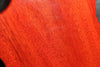 09 Gibson Custom Shop 50th Anniv '59 Les Paul Standard, Heritage Cherry