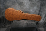 09 Gibson Custom Shop 50th Anniv '59 Les Paul Standard, Heritage Cherry