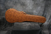 09 Gibson Custom Shop 50th Anniv '59 Les Paul Standard, Heritage Cherry