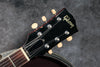 1966 Gibson ES-330, Cherry Red