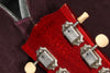 1966 Gibson ES-330, Cherry Red