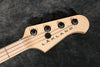 2022 Lakland USA 44-60 - Blue Purple Candy