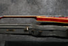 1966 Gibson ES-330, Cherry Red