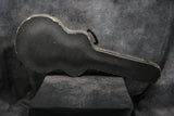 1966 Gibson ES-330, Cherry Red