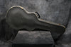 1966 Gibson ES-330, Cherry Red