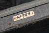 1966 Gibson ES-330, Cherry Red
