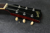 1966 Gibson ES-330, Cherry Red