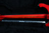 2023 Rickenbacker 4003, Fireglo, Mint/Unplayed  #2