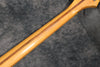 1973 Rickenbacker 4001, Mapleglo - Checkerboard