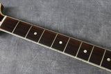 1967 Harmony H27, Sunburst