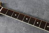 1967 Harmony H27, Sunburst
