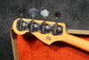 1993 Fender AVRI '62 Jazz Bass, Sunburst