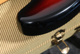 1993 Fender AVRI '62 Jazz Bass, Sunburst