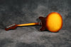 1967 Harmony H27, Sunburst