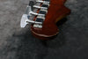 1967 Harmony H27, Sunburst