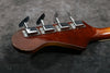 1967 Harmony H27, Sunburst