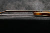 1967 Harmony H27, Sunburst