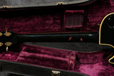 1972 Gibson Les Paul Custom - Black