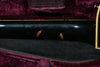 1972 Gibson Les Paul Custom - Black
