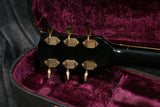 1972 Gibson Les Paul Custom - Black