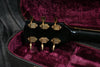1972 Gibson Les Paul Custom - Black