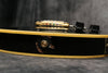 1972 Gibson Les Paul Custom - Black