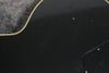 1972 Gibson Les Paul Custom - Black