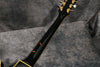1972 Gibson Les Paul Custom - Black
