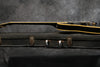 1972 Gibson Les Paul Custom - Black