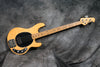 1993 Music Man Stingray 2EQ - Natural