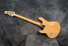 1993 Music Man Stingray 2EQ - Natural