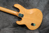 1993 Music Man Stingray 2EQ - Natural