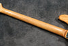 1993 Music Man Stingray 2EQ - Natural