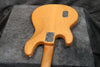 1993 Music Man Stingray 2EQ - Natural