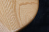 1993 Music Man Stingray 2EQ - Natural