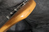 1993 Music Man Stingray 2EQ - Natural