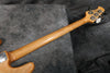 1993 Music Man Stingray 2EQ - Natural