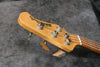 1993 Music Man Stingray 2EQ - Natural