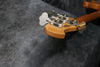 1993 Music Man Stingray 2EQ - Natural