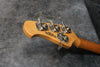 1993 Music Man Stingray 2EQ - Natural