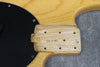 1993 Music Man Stingray 2EQ - Natural
